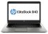 HP EliteBook 840G1-379TX 4